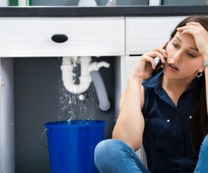 About Water Heater Repair LLC Laquey, MO